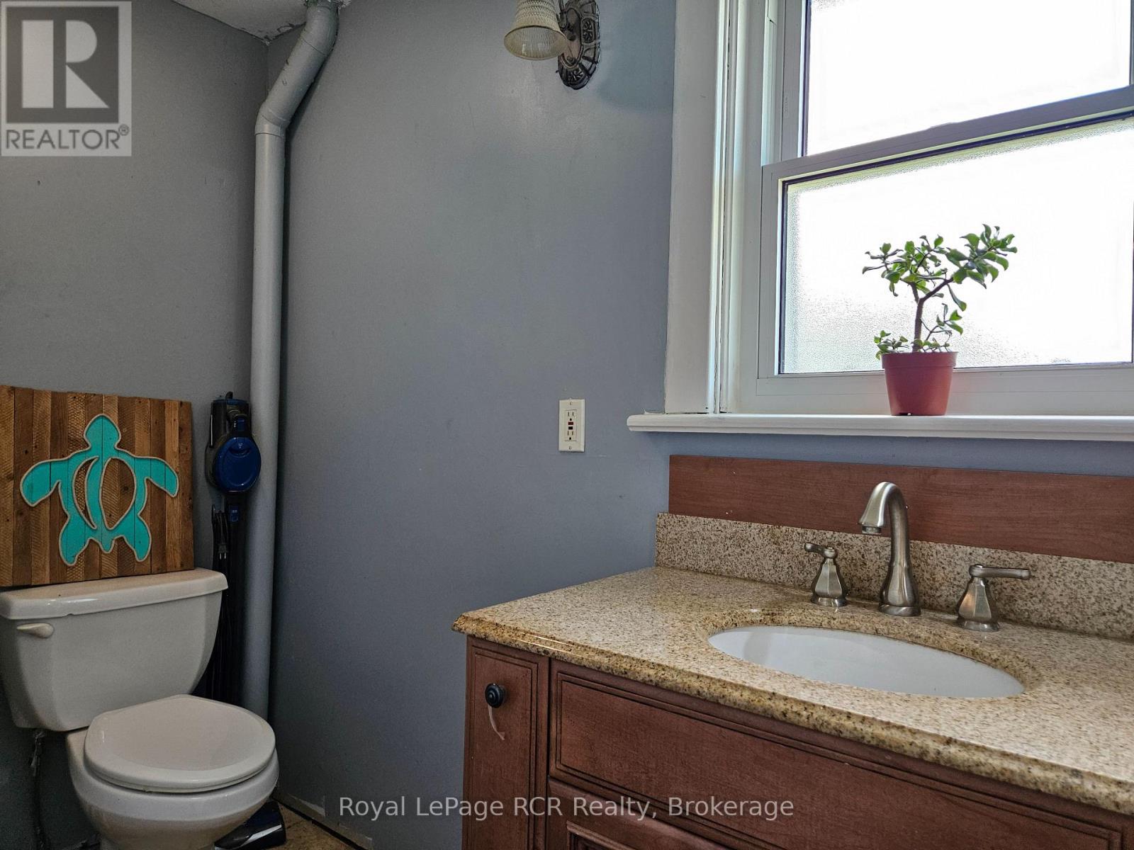 












136228 GREY ROAD 40 ROAD

,
Chatsworth,




Ontario
N0H1K0

