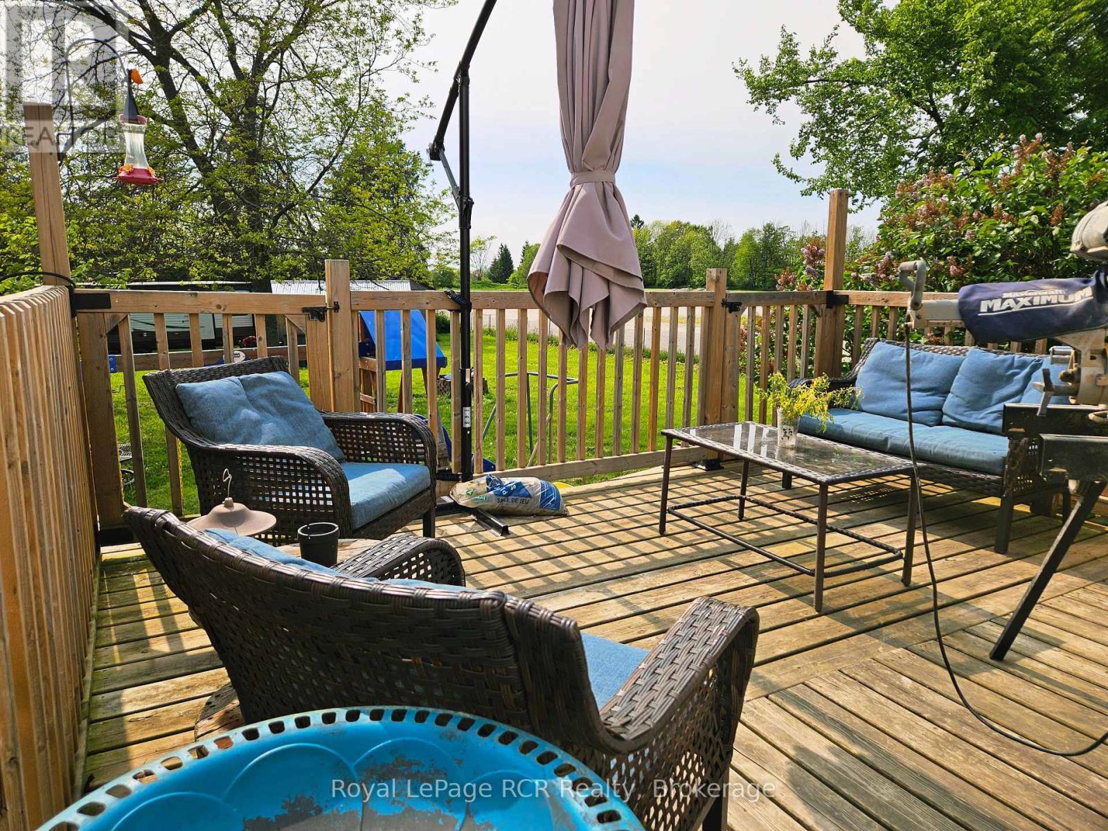 












136228 GREY ROAD 40 ROAD

,
Chatsworth,




Ontario
N0H1K0

