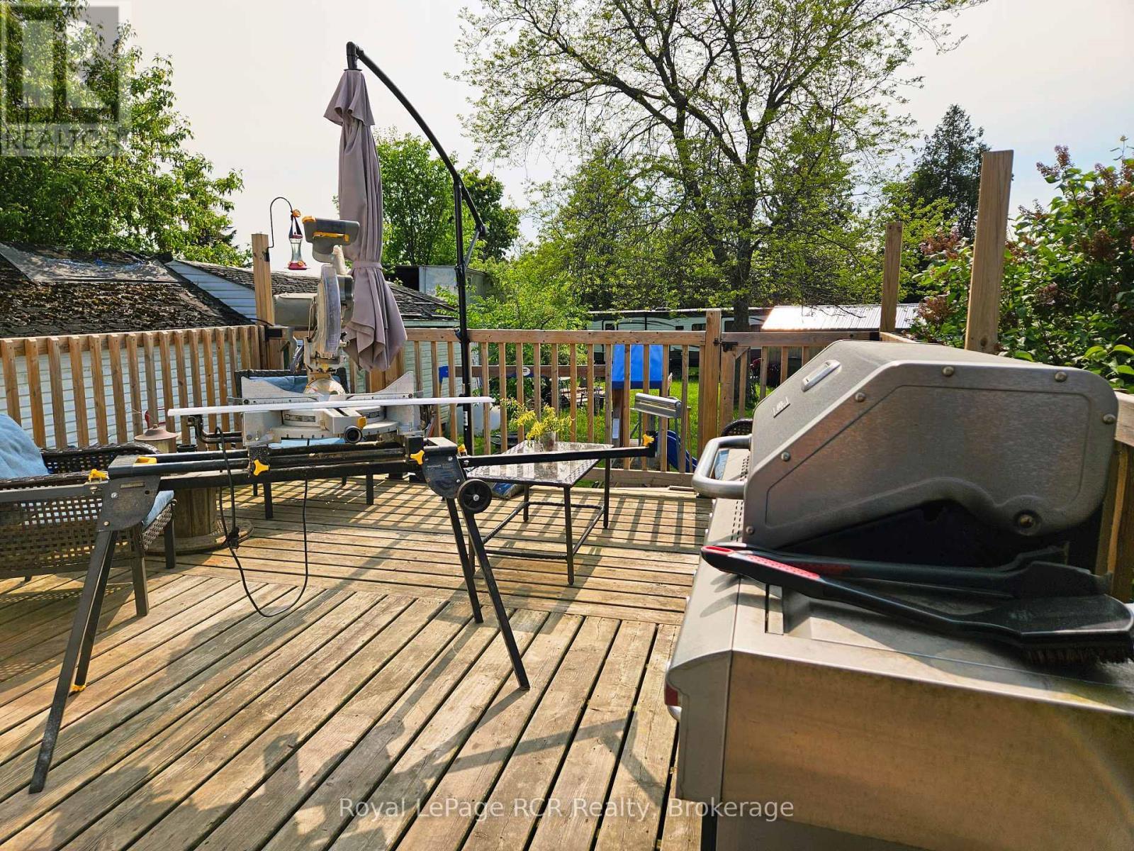 












136228 GREY ROAD 40 ROAD

,
Chatsworth,




Ontario
N0H1K0

