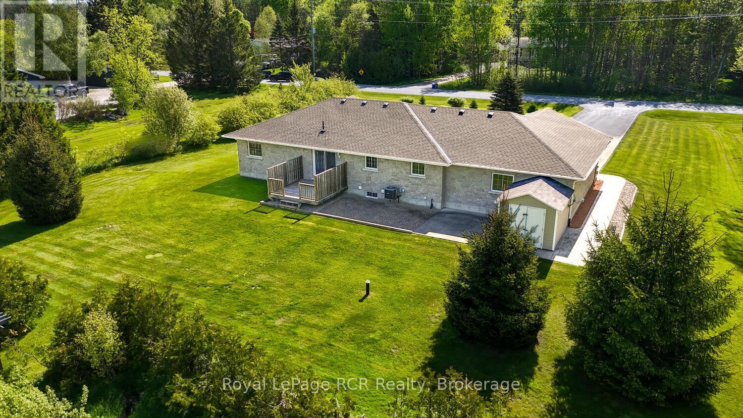 












280 SOMERS STREET

,
Georgian Bluffs,




Ontario
N4K6V5

