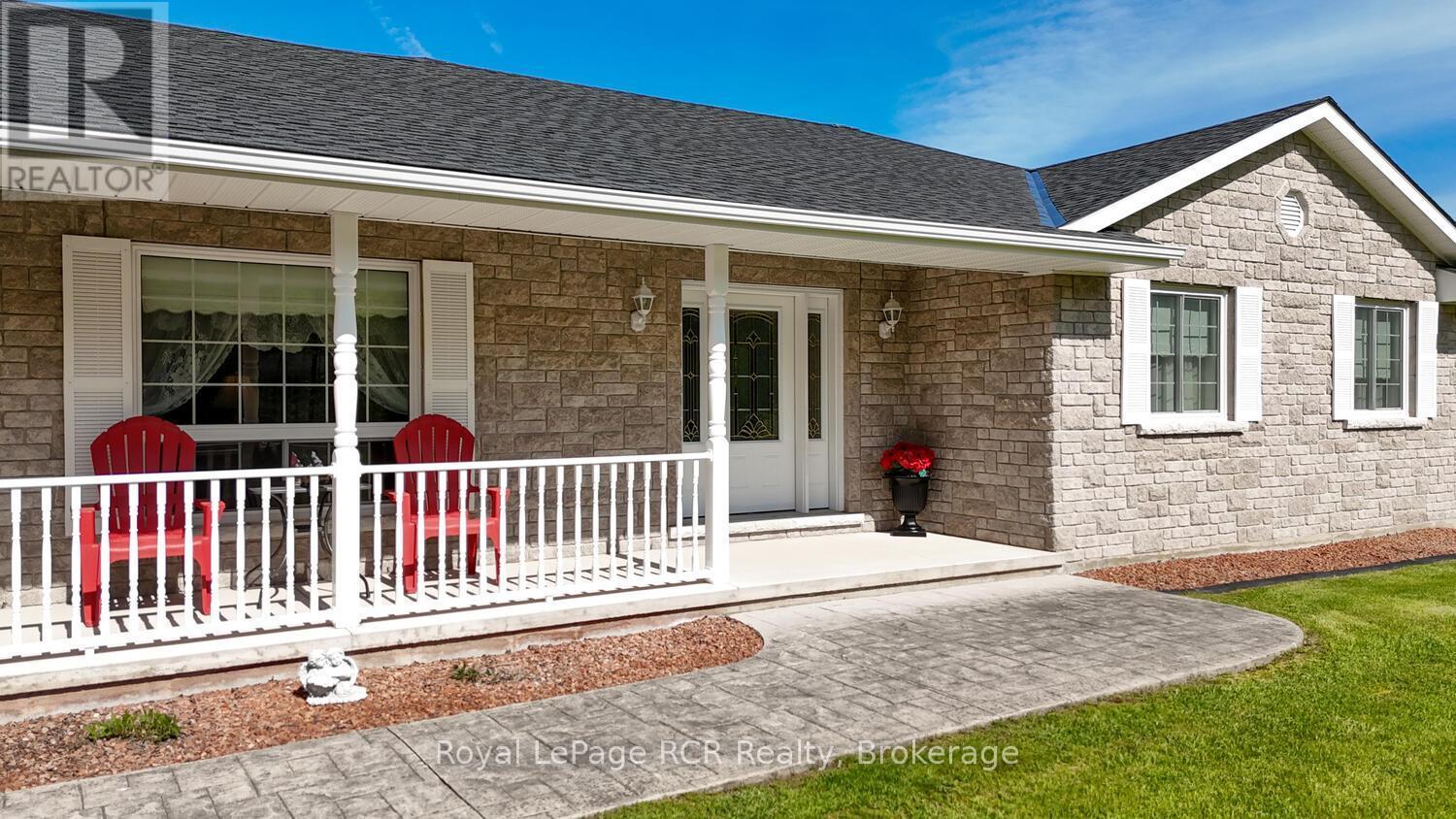 












280 SOMERS STREET

,
Georgian Bluffs,




Ontario
N4K6V5

