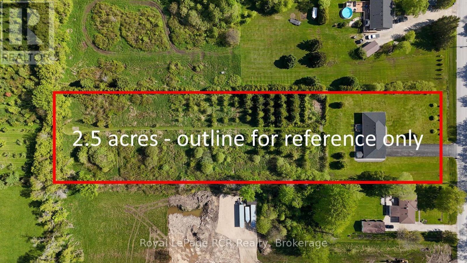 












280 SOMERS STREET

,
Georgian Bluffs,




Ontario
N4K6V5

