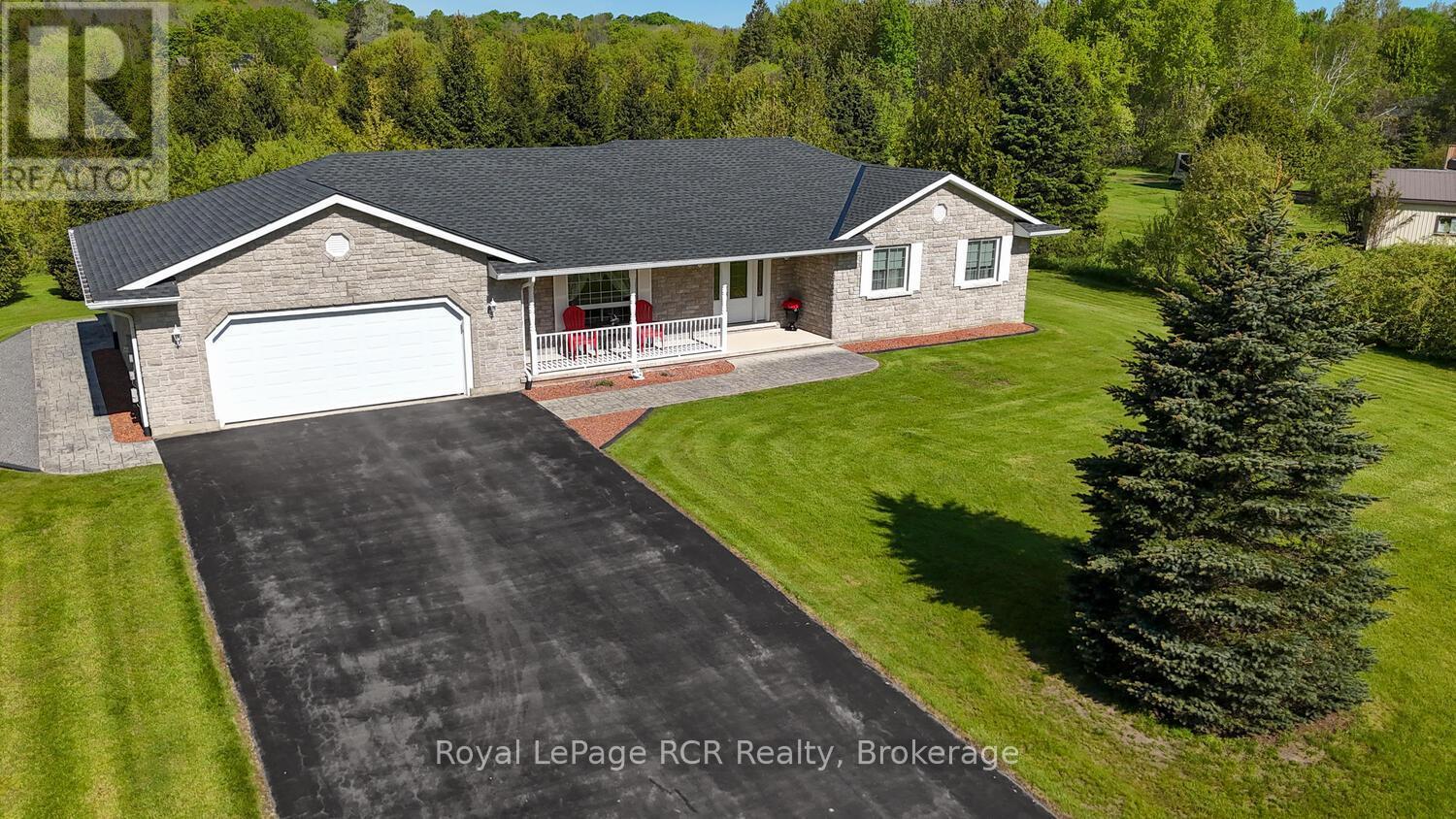 












280 SOMERS STREET

,
Georgian Bluffs,




Ontario
N4K6V5

