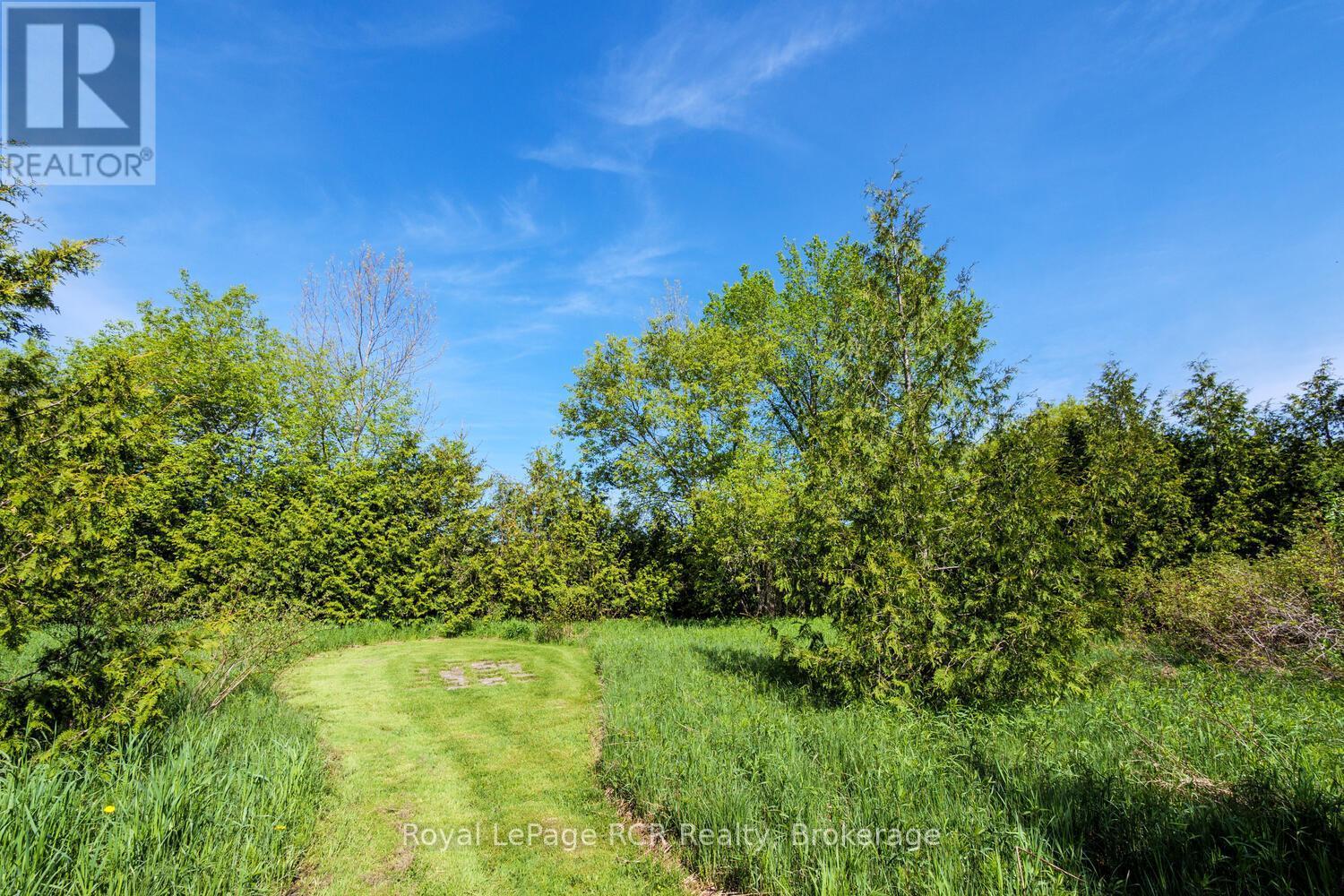 












280 SOMERS STREET

,
Georgian Bluffs,




Ontario
N4K6V5

