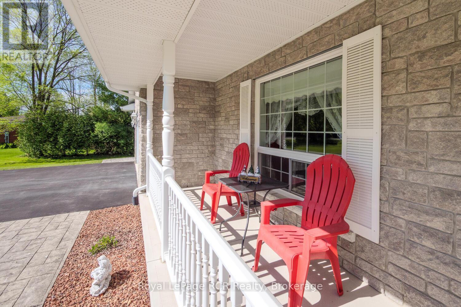 












280 SOMERS STREET

,
Georgian Bluffs,




Ontario
N4K6V5

