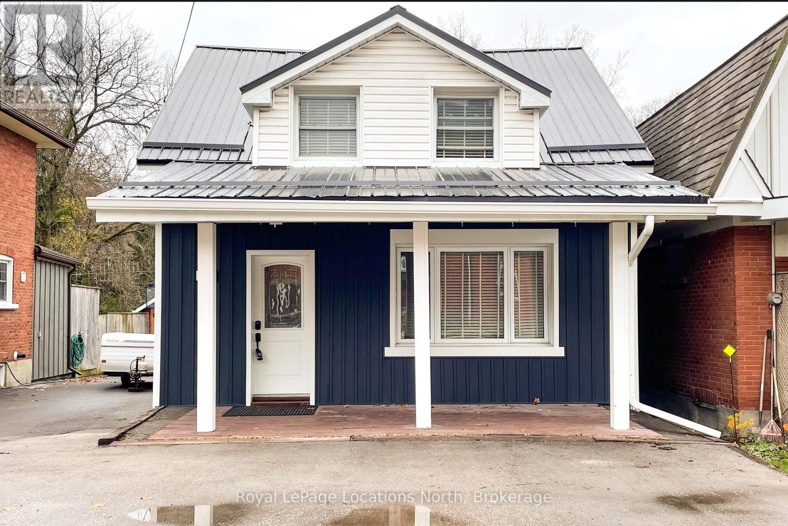 












56 SYKES STREET S

,
Meaford,




Ontario
N4L1E3

