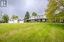 Elevated Country Living 20 Minutes From The 401 Elevated Country Living 20 Minutes From The 401
