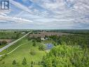 Nestled on Nearly 10 Acres Nestled on Nearly 10 Acres