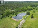 Featuring Large 150x300 ft Swimmable Pond w/ Beach Featuring Large 150x300 ft Swimmable Pond w/ Beach