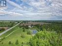 Nestled on Nearly 10 Acres Nestled on Nearly 10 Acres