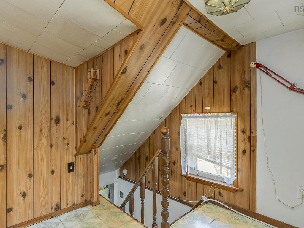












43 South Point Road

,
Portuguese Cove,




NS
B3V 1K3

