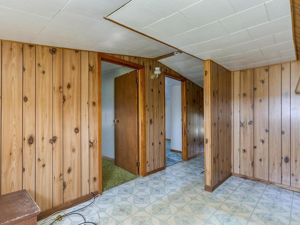 












43 South Point Road

,
Portuguese Cove,




NS
B3V 1K3

