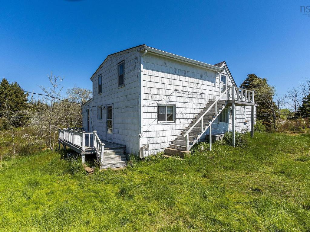 












43 South Point Road

,
Portuguese Cove,




NS
B3V 1K3

