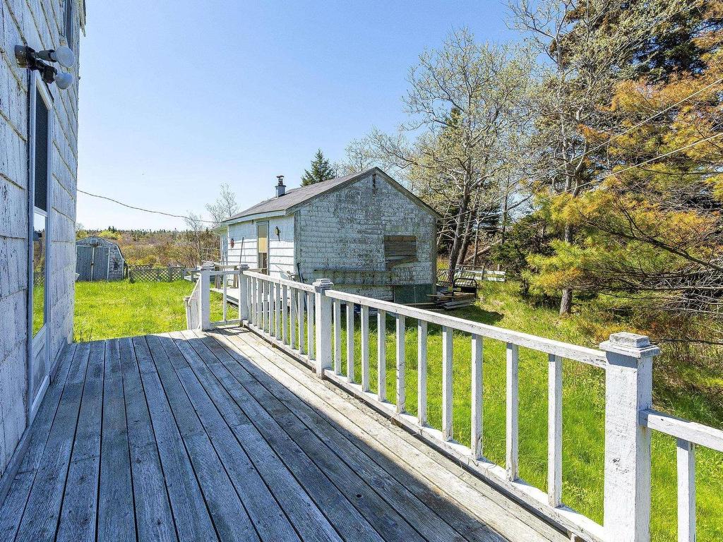 












43 South Point Road

,
Portuguese Cove,




NS
B3V 1K3

