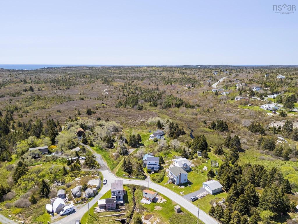 












43 South Point Road

,
Portuguese Cove,




NS
B3V 1K3

