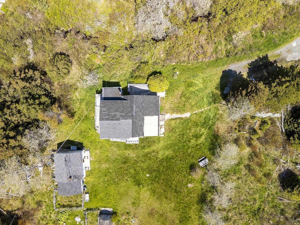 












43 South Point Road

,
Portuguese Cove,




NS
B3V 1K3

