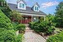 Premium Ravine Lot Bordering Merchants Trail! Premium Ravine Lot Bordering Merchants Trail!