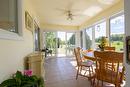 Solarium/Sunroom Solarium/Sunroom