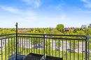 Balcony Balcony