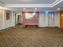 Hall Hall