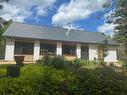 Frontage Frontage