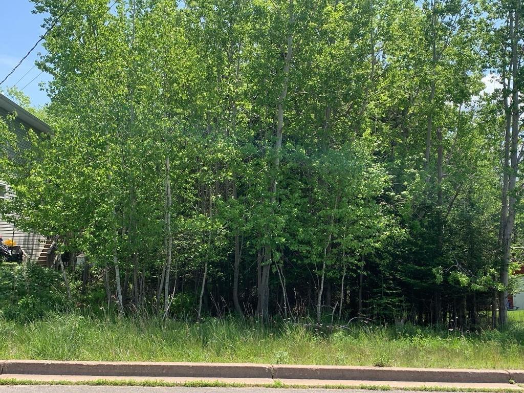 












10 Brighton Way

,
Truro,







NS
B2N 0E2

