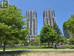 1926 & 1928 Lakeshore