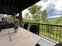 Balcon Balcon