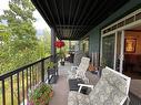 Balcon Balcon