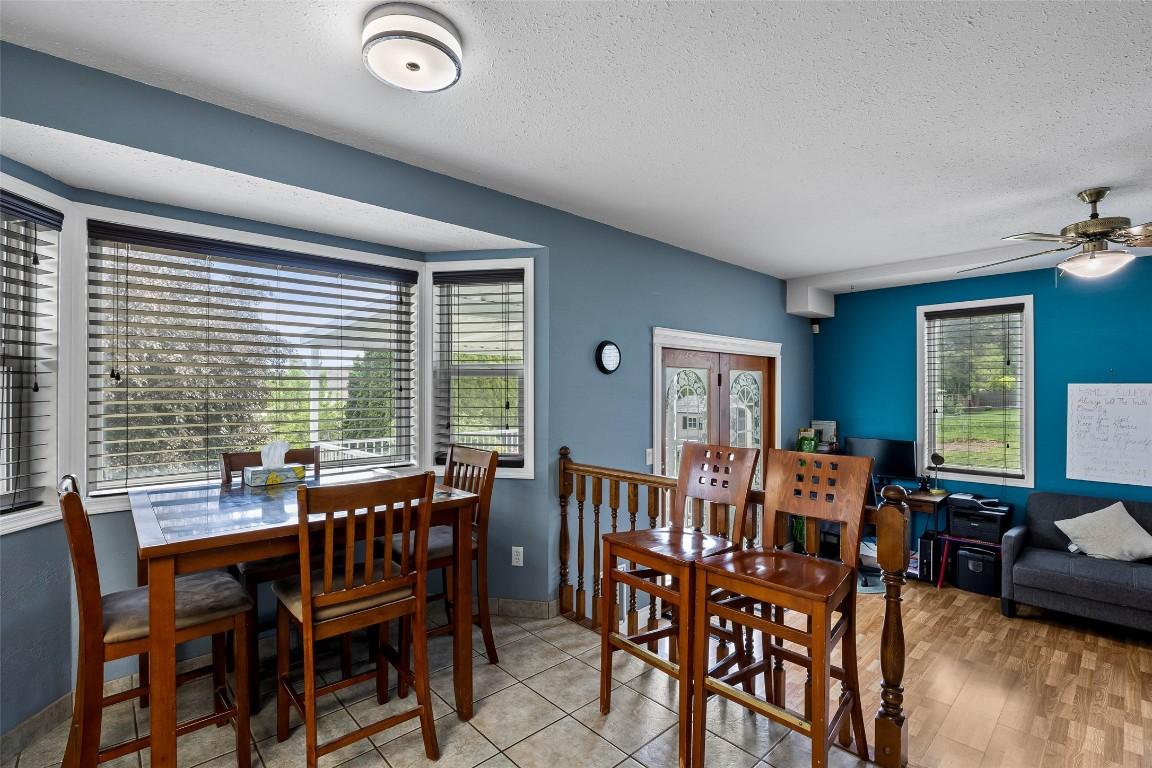 









755


ROBSON

Drive,
Kamloops,




BC
V2E 2G7


