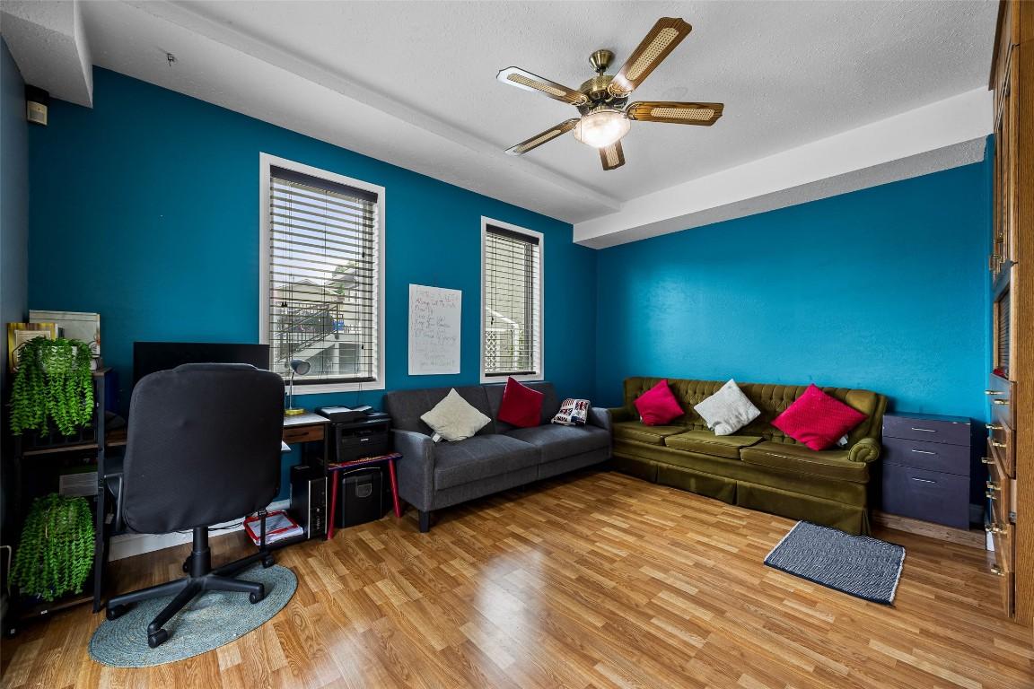 









755


ROBSON

Drive,
Kamloops,




BC
V2E 2G7

