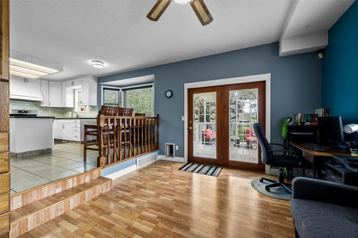 









755


ROBSON

Drive,
Kamloops,




BC
V2E 2G7

