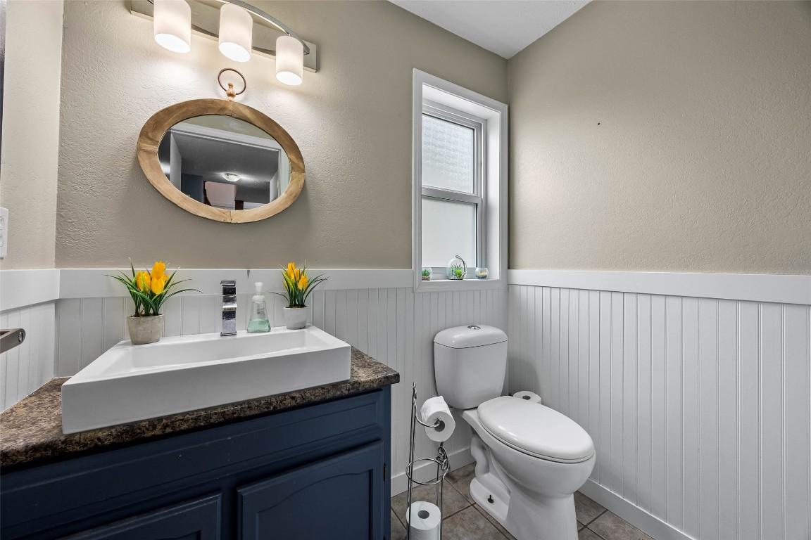 









755


ROBSON

Drive,
Kamloops,




BC
V2E 2G7

