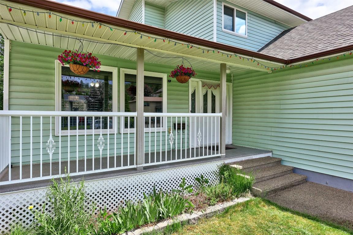 









755


ROBSON

Drive,
Kamloops,




BC
V2E 2G7

