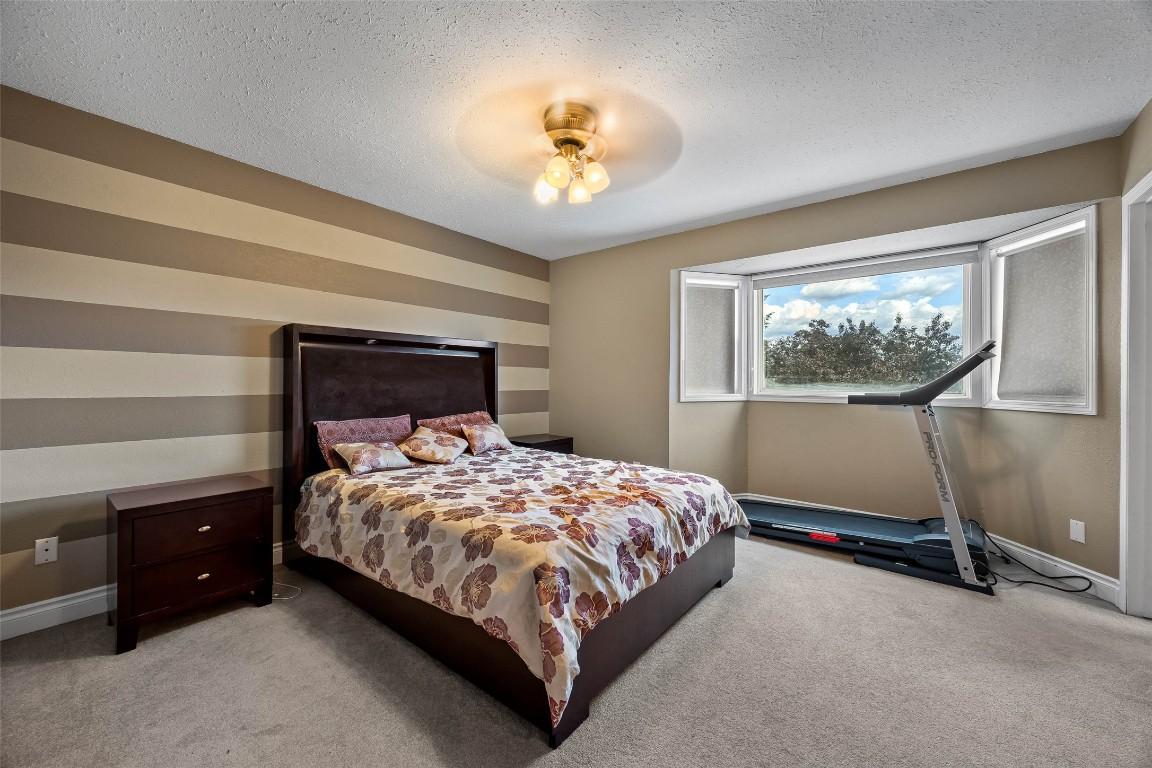 









755


ROBSON

Drive,
Kamloops,




BC
V2E 2G7

