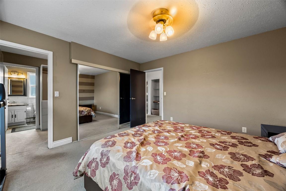 









755


ROBSON

Drive,
Kamloops,




BC
V2E 2G7

