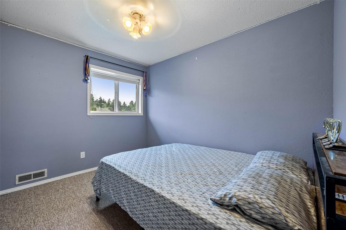 









755


ROBSON

Drive,
Kamloops,




BC
V2E 2G7

