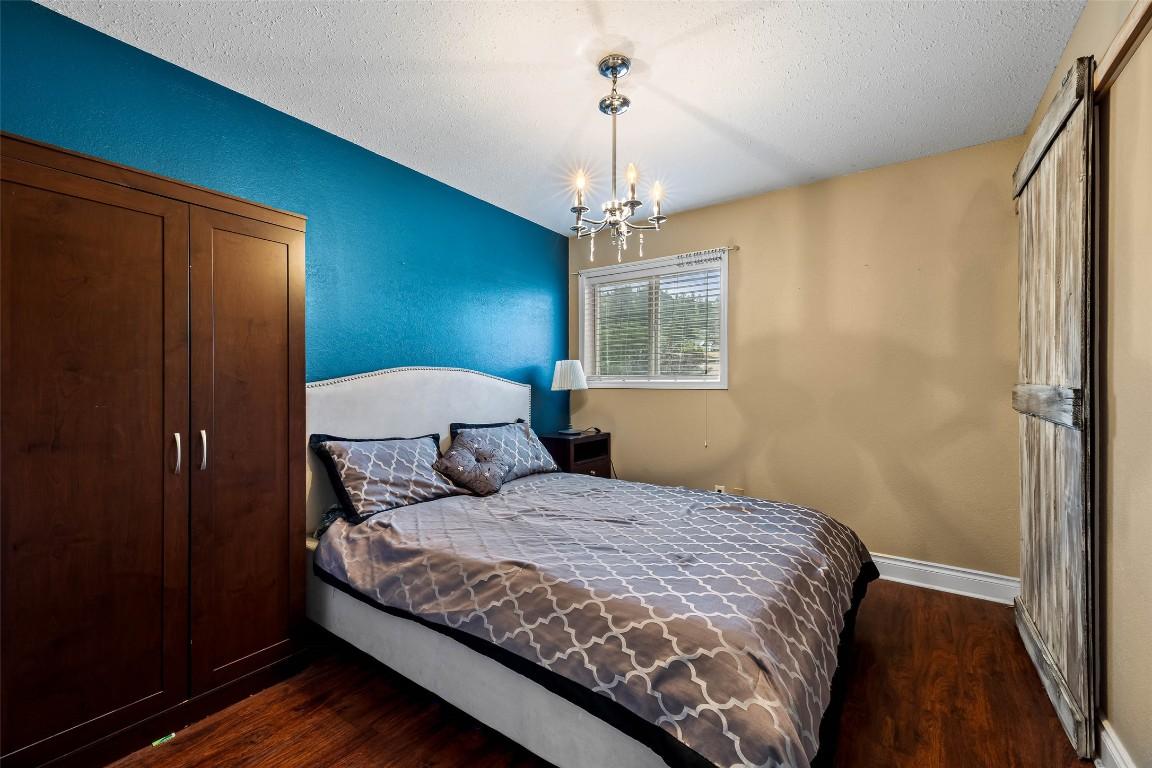 









755


ROBSON

Drive,
Kamloops,




BC
V2E 2G7

