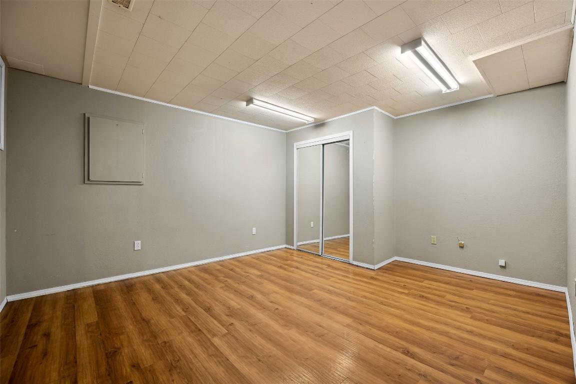 









755


ROBSON

Drive,
Kamloops,




BC
V2E 2G7

