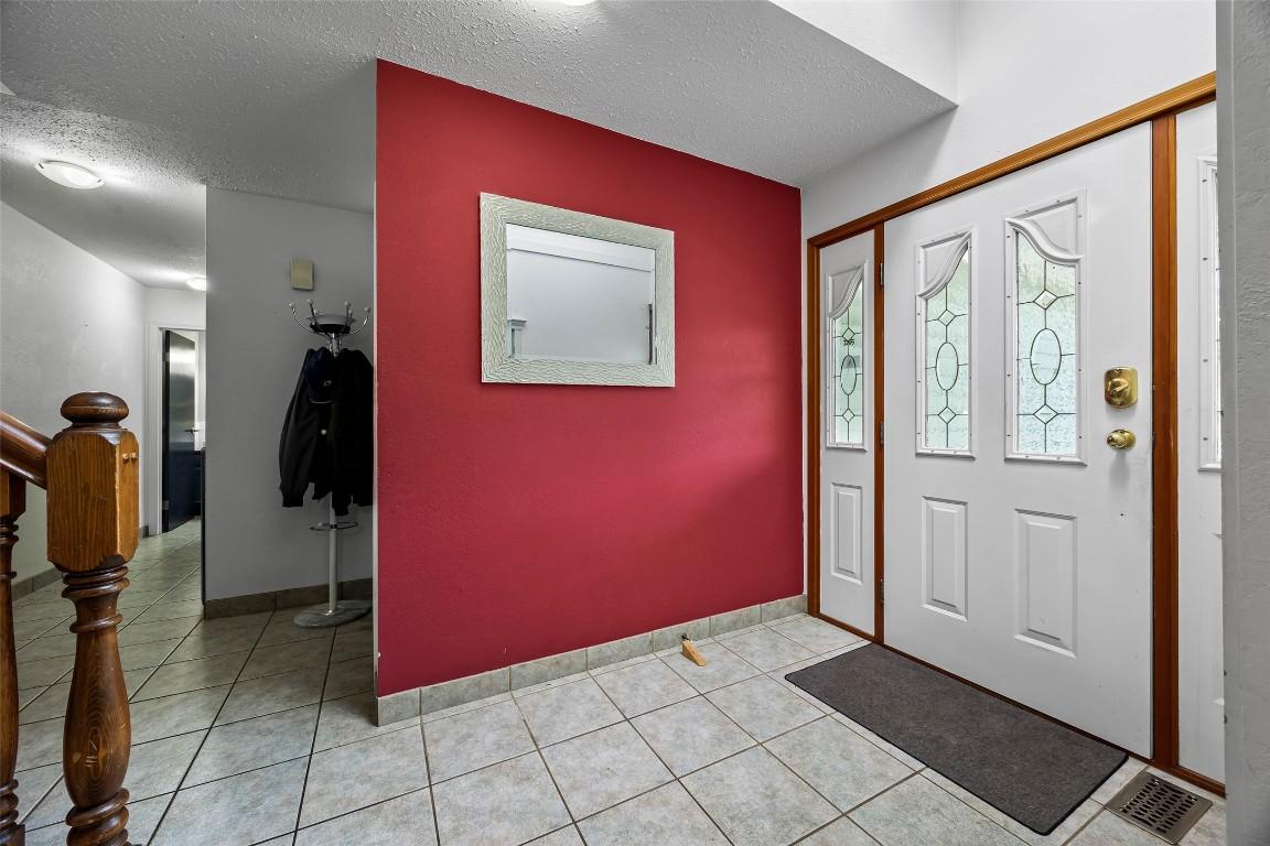 









755


ROBSON

Drive,
Kamloops,




BC
V2E 2G7

