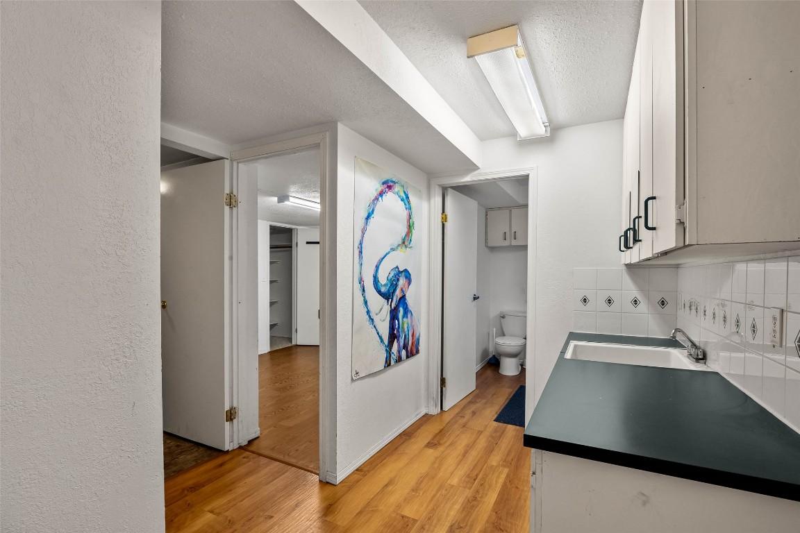 









755


ROBSON

Drive,
Kamloops,




BC
V2E 2G7

