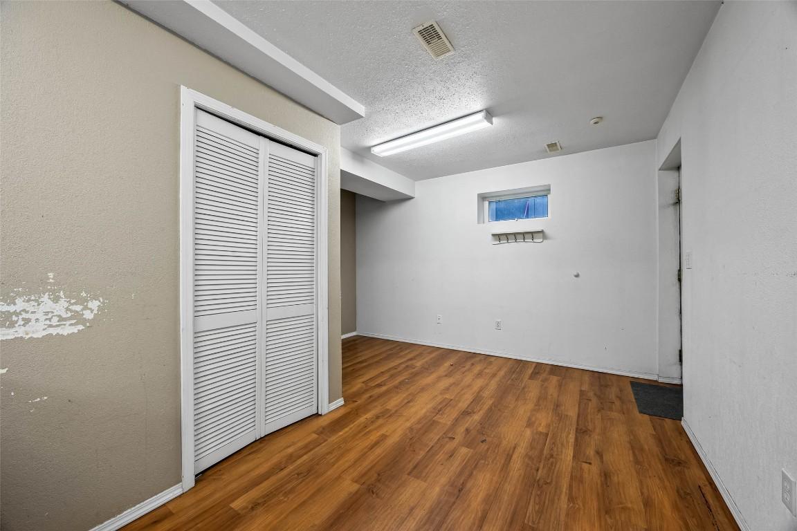 









755


ROBSON

Drive,
Kamloops,




BC
V2E 2G7

