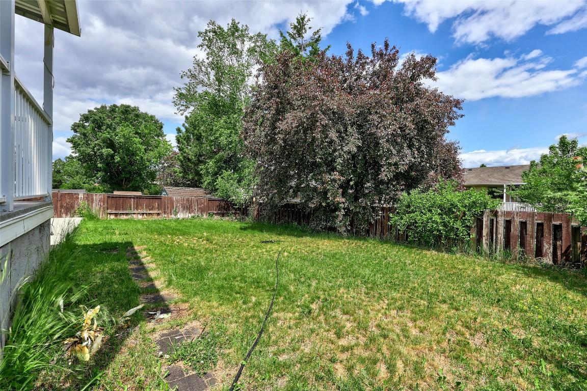 









755


ROBSON

Drive,
Kamloops,




BC
V2E 2G7

