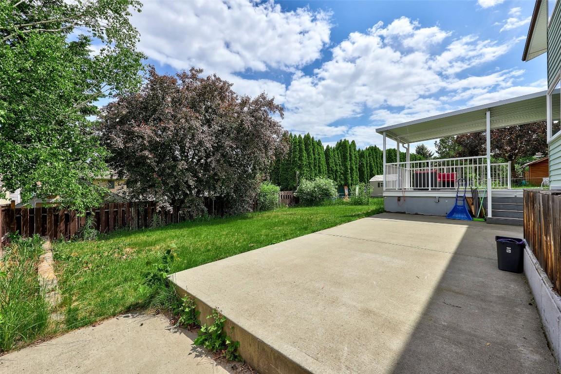 









755


ROBSON

Drive,
Kamloops,




BC
V2E 2G7

