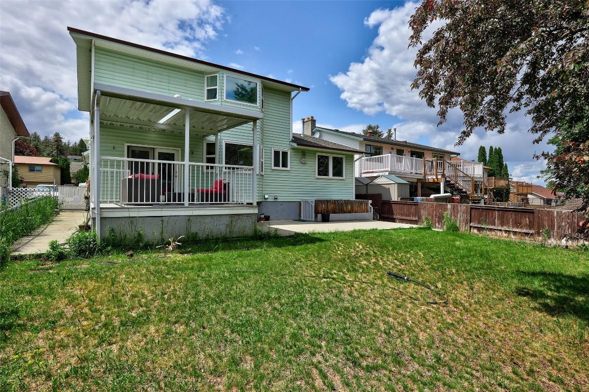 









755


ROBSON

Drive,
Kamloops,




BC
V2E 2G7

