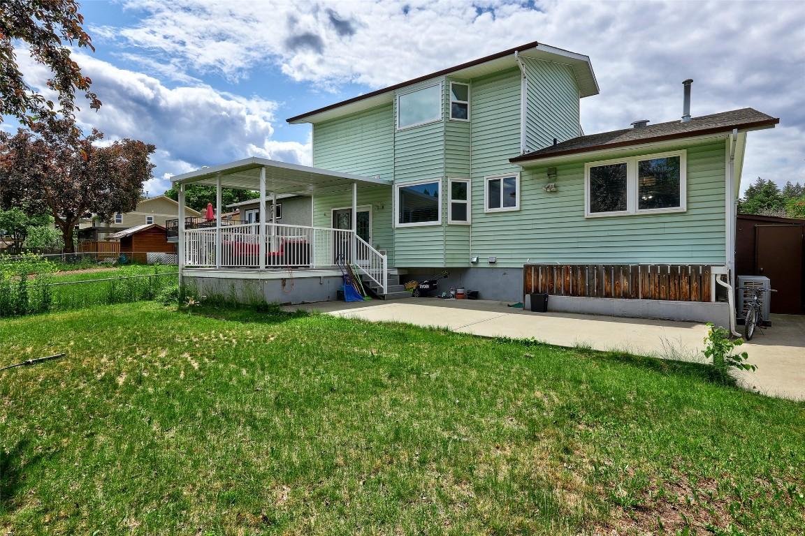 









755


ROBSON

Drive,
Kamloops,




BC
V2E 2G7

