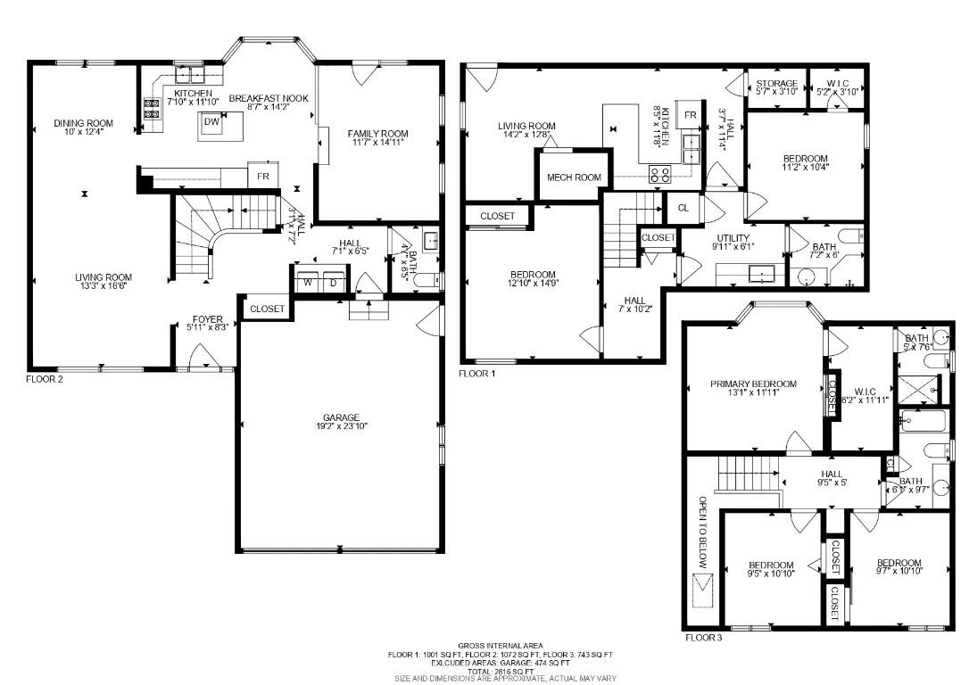 









755


ROBSON

Drive,
Kamloops,




BC
V2E 2G7

