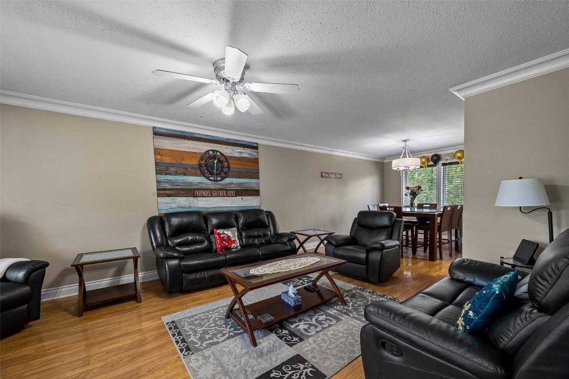 









755


ROBSON

Drive,
Kamloops,




BC
V2E 2G7

