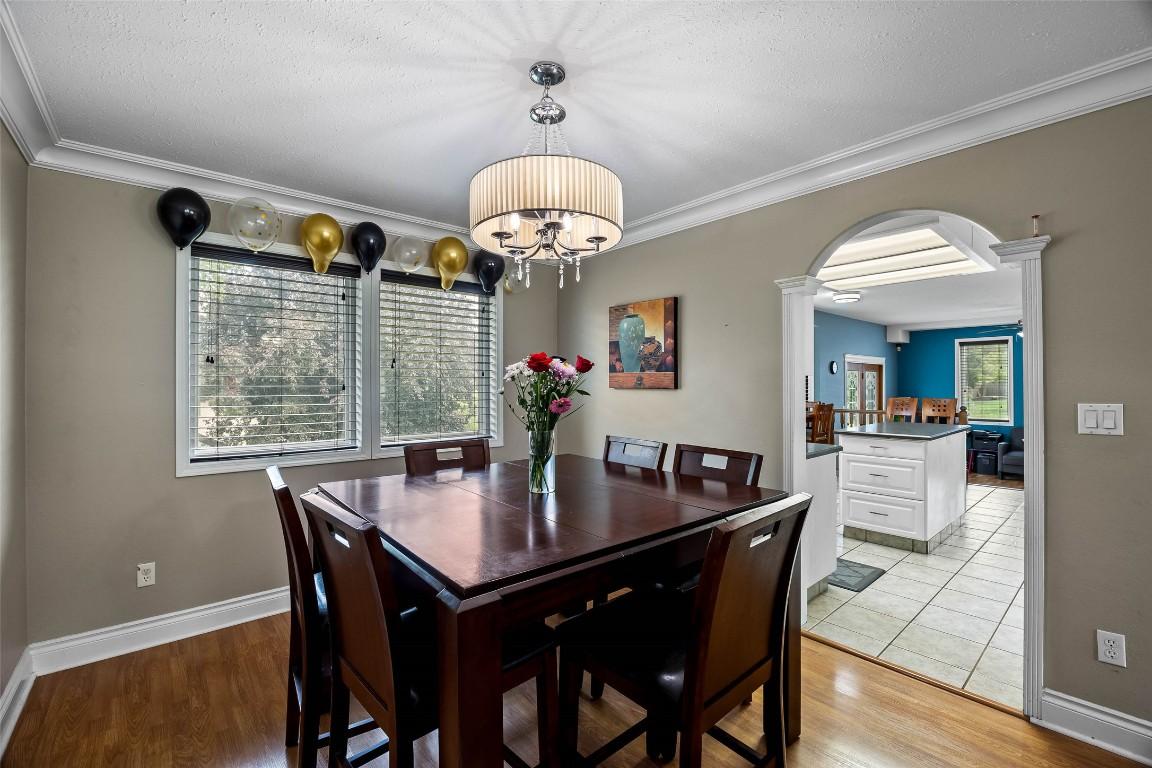 









755


ROBSON

Drive,
Kamloops,




BC
V2E 2G7

