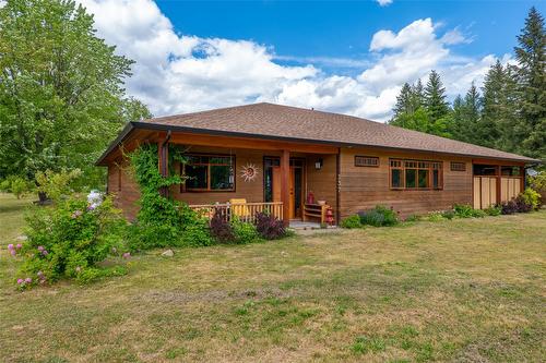 Featured Listing Photo
